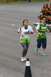 BIB: 1946
                            <button type="button" onclick="openModal(3561646)" class="btn btn-primary btn-sm float-right btn-popup" data-toggle="modal" data-target=".modal-high-quality">
                        <i class="fas fa-shopping-cart"></i> Add to Cart
                    </button>
                                            <button type="button" onclick="isThisMe(3561646, true)" class="btn btn-success btn-sm float-right btn-popup btn-isme hidden" data-toggle="tooltip" data-placement="bottom" title="นี่คือรูปของคุณใช่ไหม คลิกที่นี่เพื่อเอาเข้าอัลบั้ม">
                        <i class="fas fa-plus"></i> Add to album
                    </button>
                    <button type="button" onclick="isThisMe(3561646, false)" class="btn btn-warning btn-sm float-right btn-popup btn-isnotme hidden">
                        <i class="fas fa-ban"></i> Remove from album
                    </button>